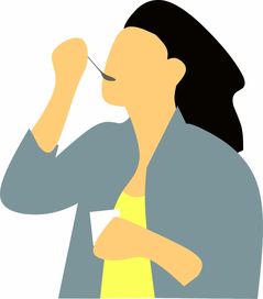 南宁借卵选性别：孕妇停胎有什么症状